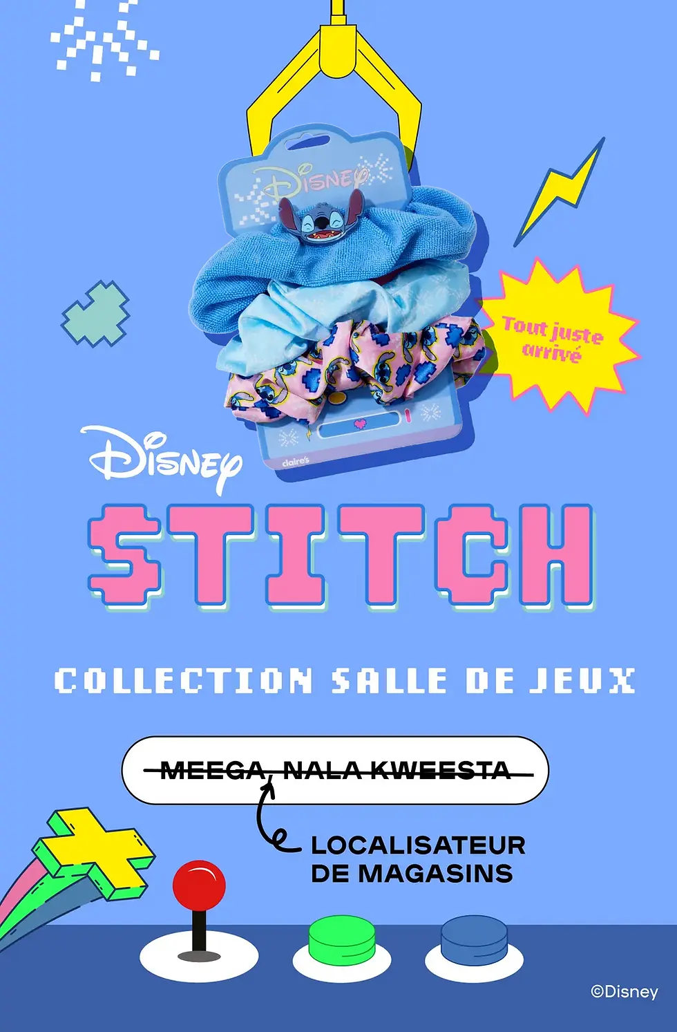 finalmobilefrench4223x.webp