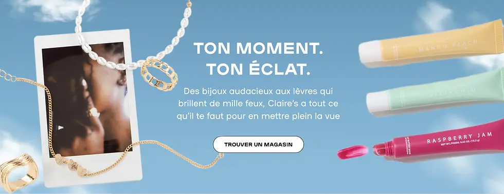 mondayapril20french - Edited.webp