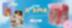 EN-HP-HEROdesktop050526.webp