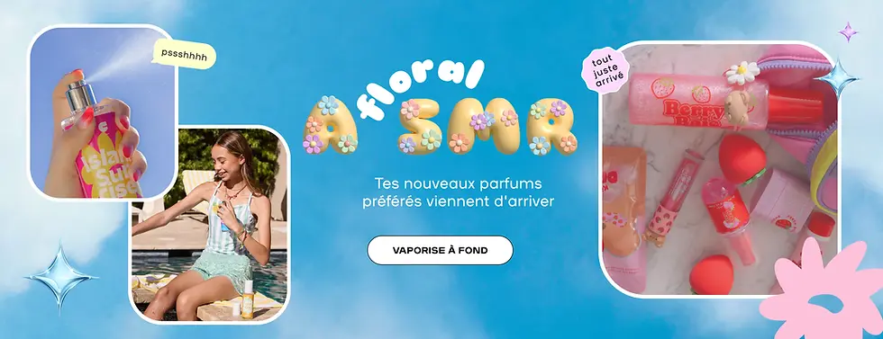 desktopfrench050526.webp