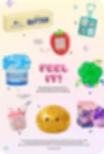 feelitmobile.webp