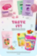 tasteitdekstop.webp