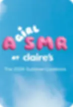 asmr2026lookbook.webp