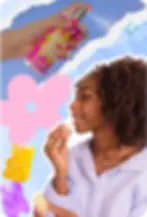 leftgirlandspray.webp
