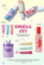 smellitmobile.webp