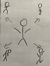 IMG_2719.jpeg