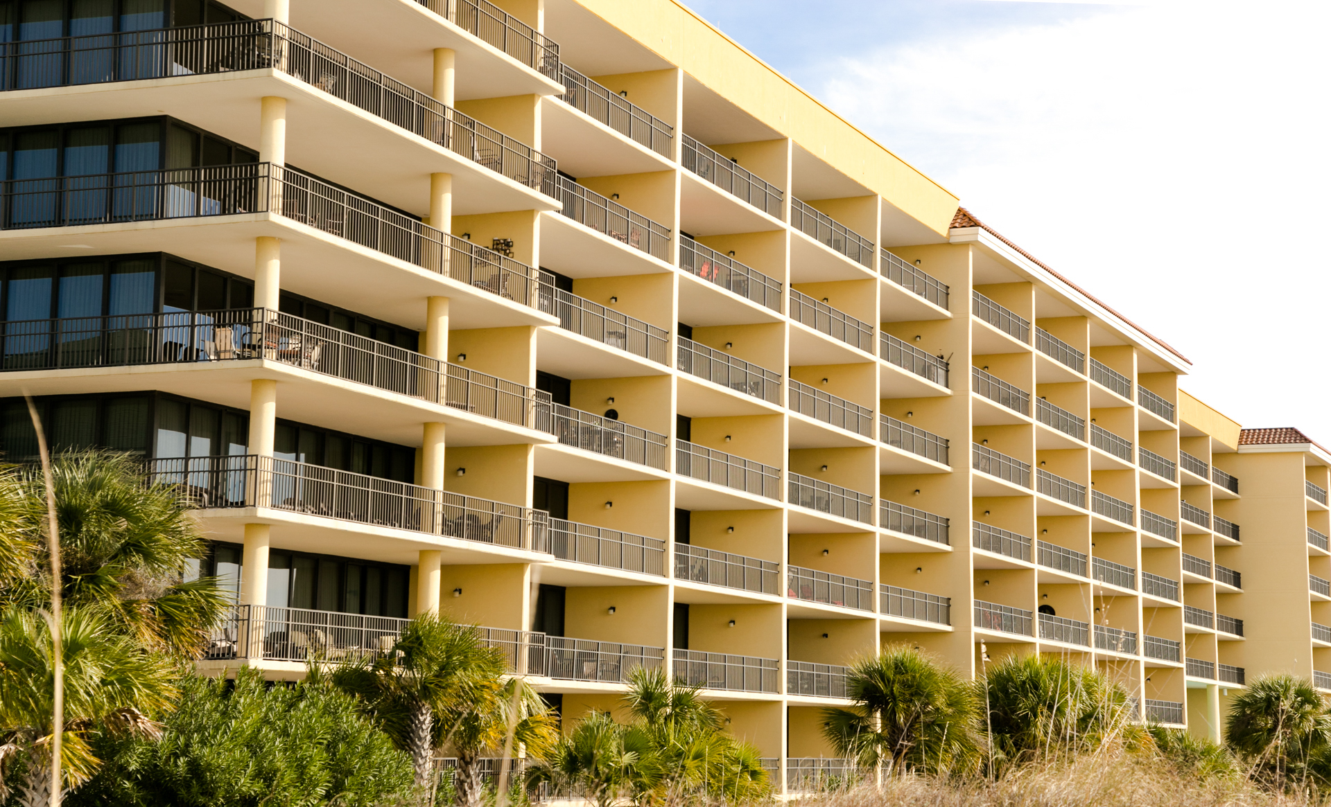 Property Photos holidayisle