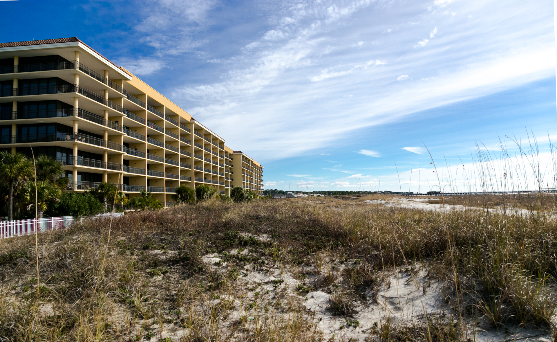 Property Photos holidayisle