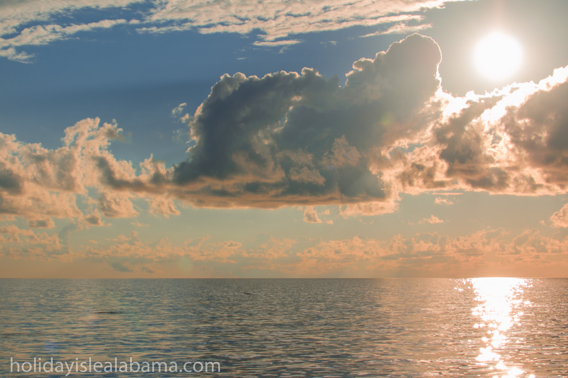 Dauphin Island | holidayisle Dauphin Island | holidayisle