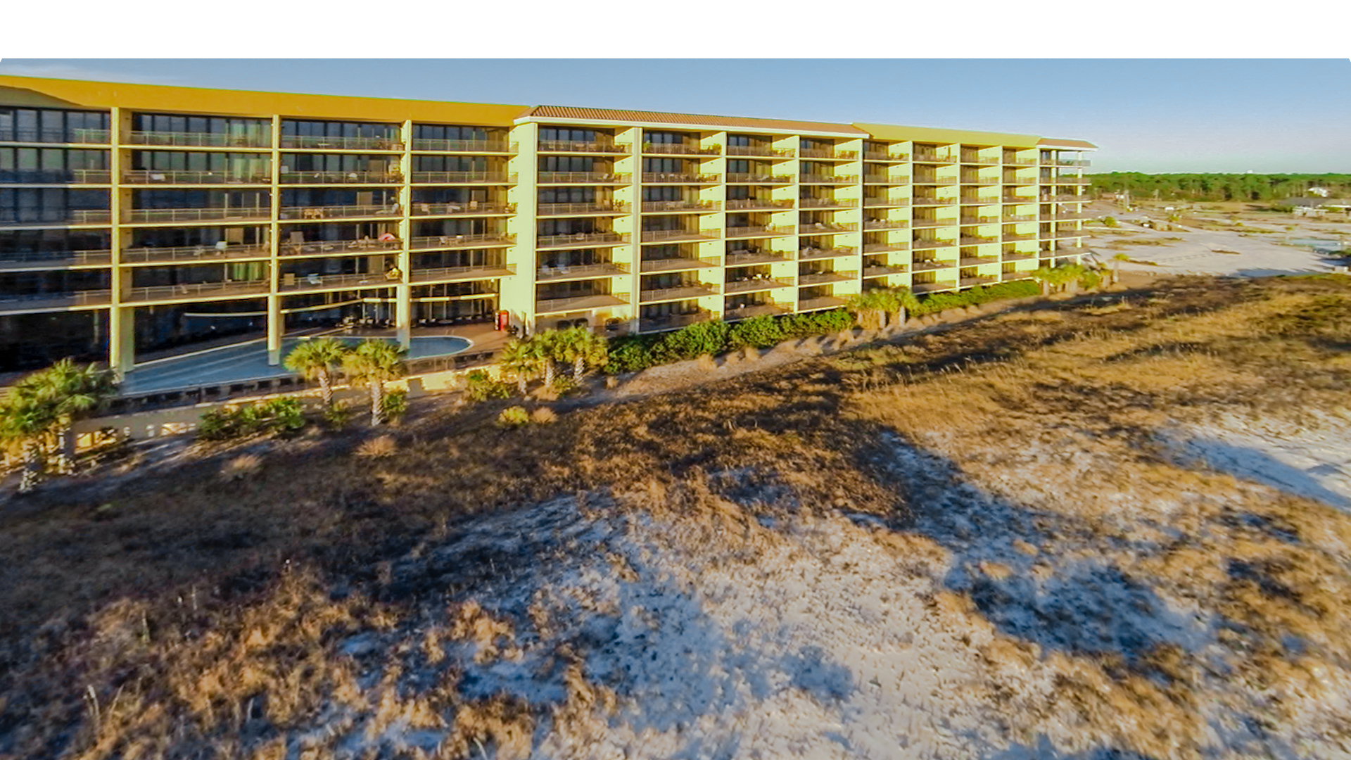 Property Photos holidayisle