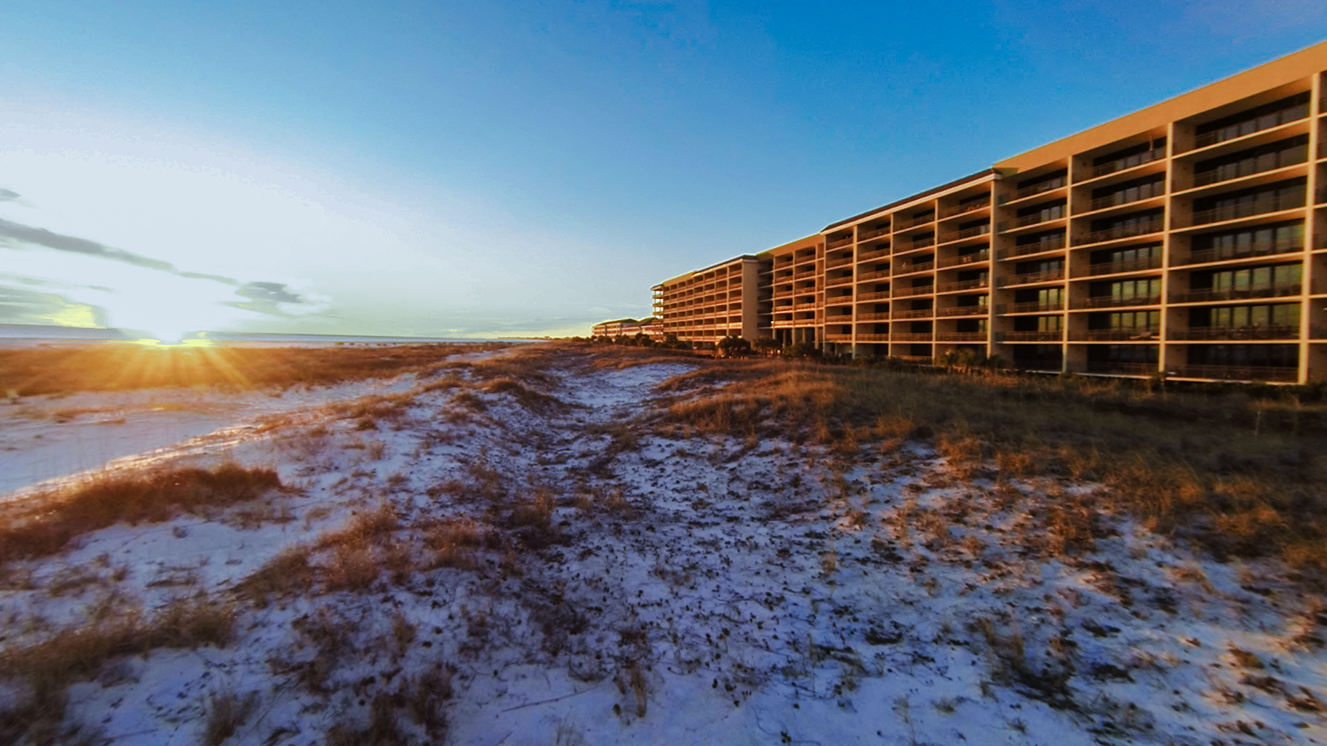 Property Photos holidayisle