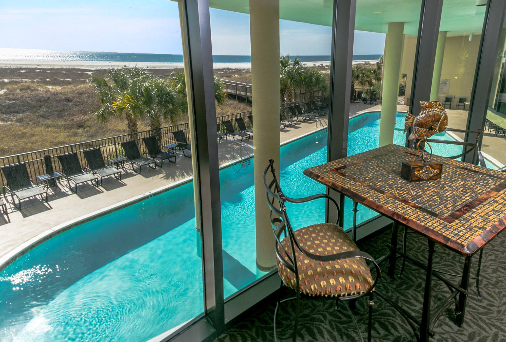 Property Photos holidayisle