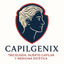 Foto del escritor: Capilgenix