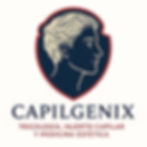 Capilgenix.jpeg