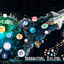 Foto del escritor: Agencia de Marketing Digital