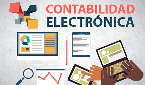 contabilidad-electronica.png
