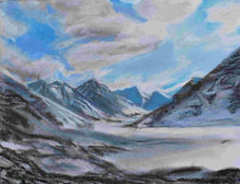 Icy Mountain Way Study 3-12-2020.jpg