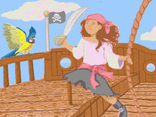 Captain Polly Pegleg.jpg