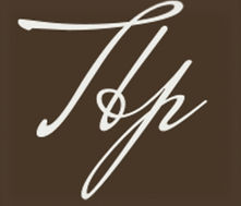 Logo-1752177333492_edited_edited_edited.