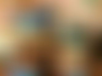 In my Study now...more relaxed,Calmer!Na God get Naija. ..ish!!!