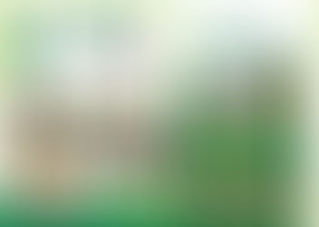 I am #Excited... Our up coming Program is in Corner , follow us for more details....