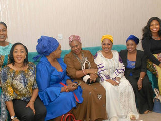 Click and scroll for multiple pics....

Still on the outing on the Tuesday 25th April women prayer m