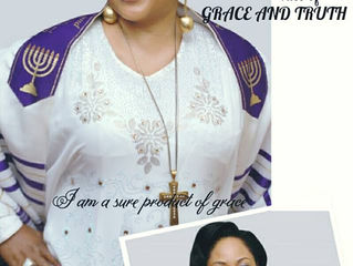 Amen...#Grace will help you up again!