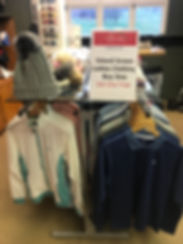 Ladies Clothing Deal.jpeg
