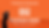 TM NAGC white logo.png