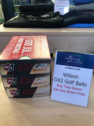 Wilson DX2 Ball Deal.jpeg