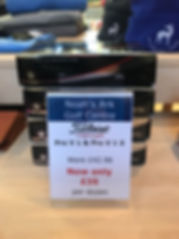 PRO V1 Ball Deal.jpeg