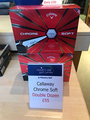 Callaway Ball Deal.jpeg
