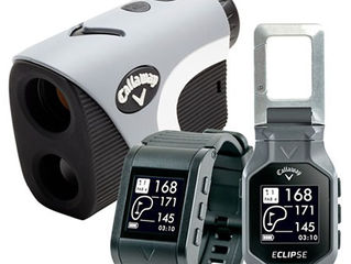 Are you using a Distance Measuring Device?