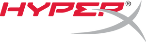 dlf.pt-hyperx-png-840951.png