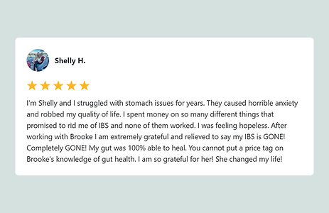 testimonial-Shelly.png