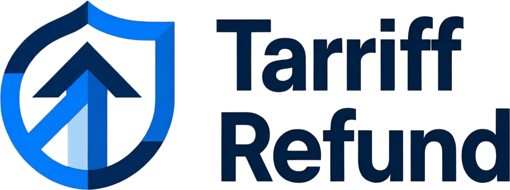 e6ba50_f1262e62e7e446e49e22cd500e6ee85b~mv2