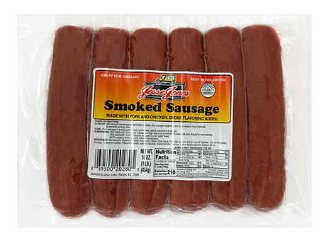 smoked sausage.jpg