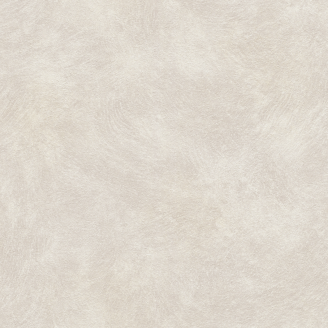 Однотонные Матовые Обои Для Стен Купить