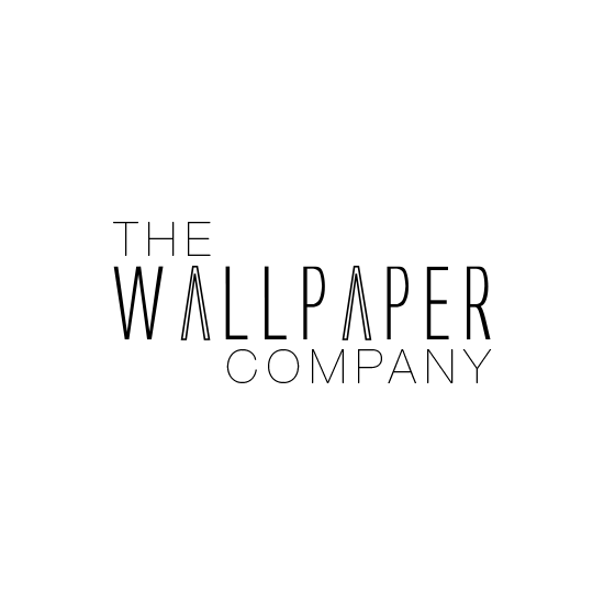 The Wallpaper Company | #DressYourWall | United States The Wallpaper Company | #DressYourWall | United States