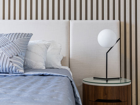 Wallpaper Inspiration You Won't Want to Miss