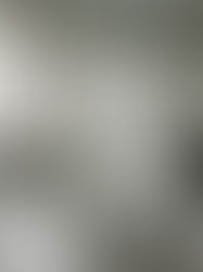 Laundry Room Transformation: Spruce Woods Drive, Boynton Beach