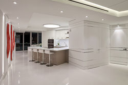 Web-Murano-2602_Kitchen-B