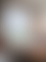 🏡✨ Elevate Your Space with Guimar Urbina ✨🏢