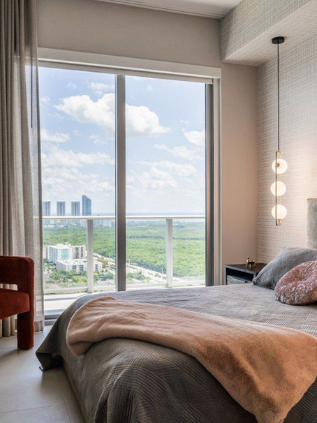 🏡✨ Elevate Your Space with Guimar Urbina ✨🏢