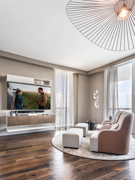 Capturing the essence of elegance and luxury