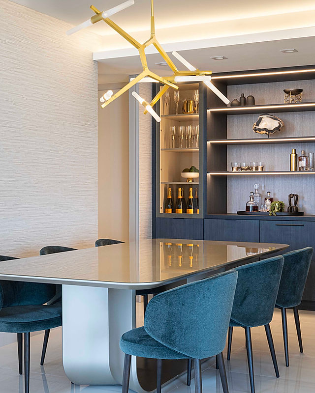 independent wallpaper companies