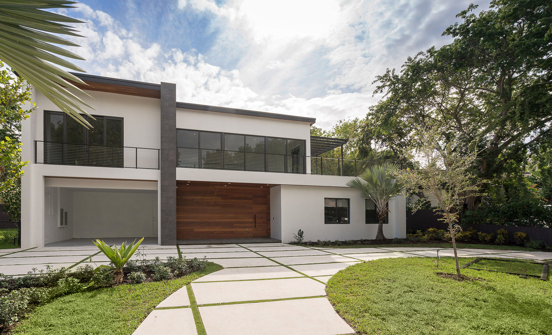 Guimar Urbina Interiors