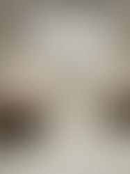 A Luxurious Boca Raton Residence Transformation