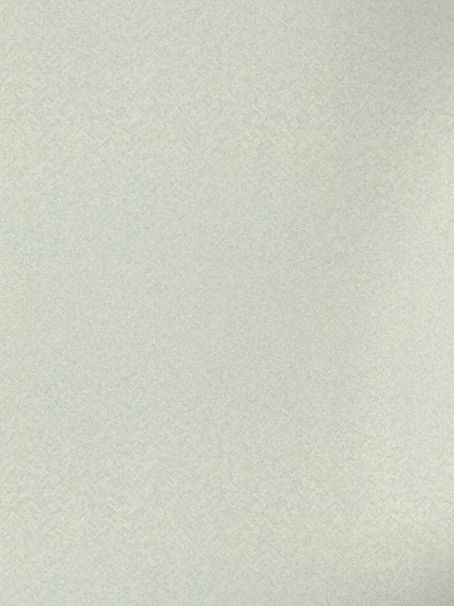 Elevate Your Commercial Space with The Wallpaper Company's Line of Wallcoverings