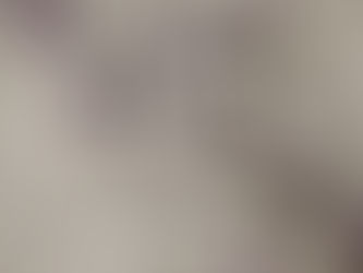 The Timeless Charm of Cork Wallcovering